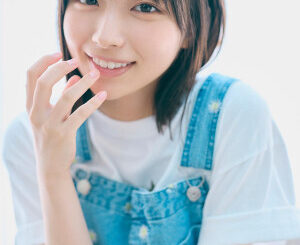 クランクイン！