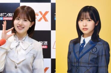 ニッポン放送 NEWS ONLINE