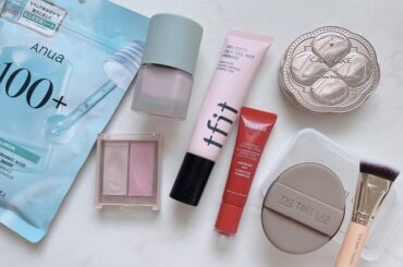 元CAが買って大正解♡プラザで買ってよかったコスメ7選 - michill (ミチル) - スポーツ報知