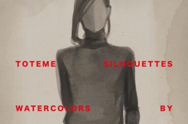 「トーテム」が初のパブリックアートエキシビションを原宿で開催| ファッション | ELLE ［エル デジタル］