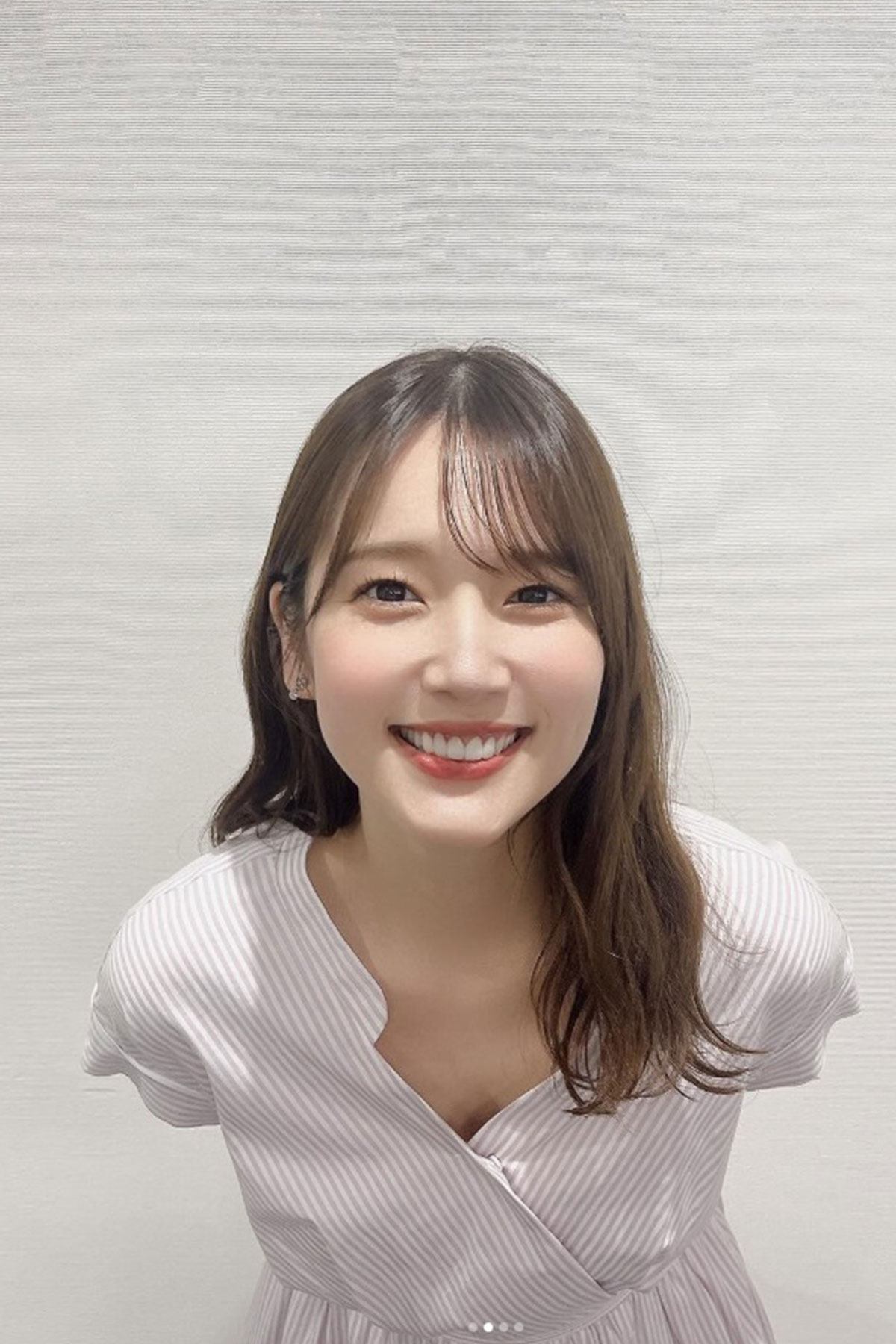 【内田真礼＆石川界人】売れっ子声優同士の「突然のご報告」結婚発表にファン騒然…早くも“すれ違い”心配する声