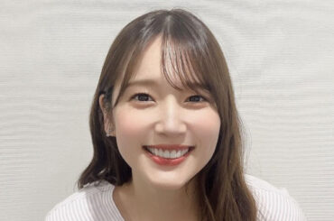 【内田真礼＆石川界人】売れっ子声優同士の「突然のご報告」結婚発表にファン騒然…早くも“すれ違い”心配する声 | Smart FLASH/スマフラ[光文社週刊誌]