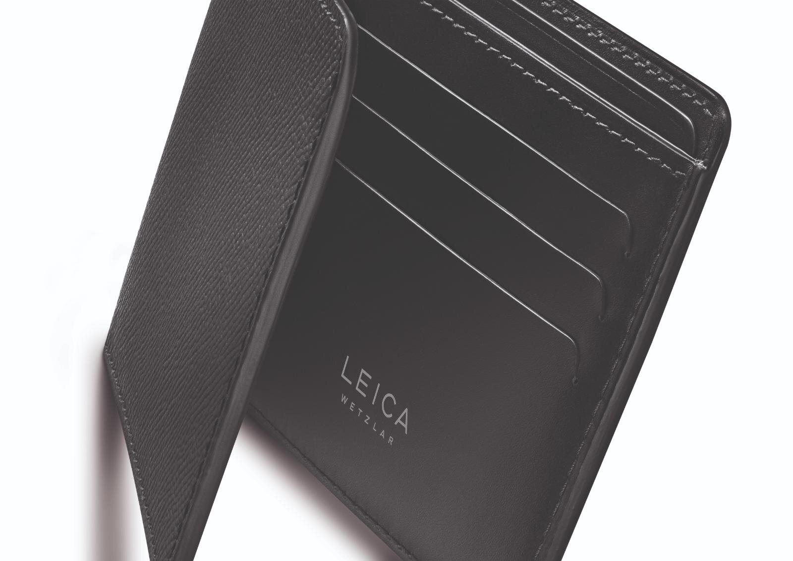 ウォレット 58,300円