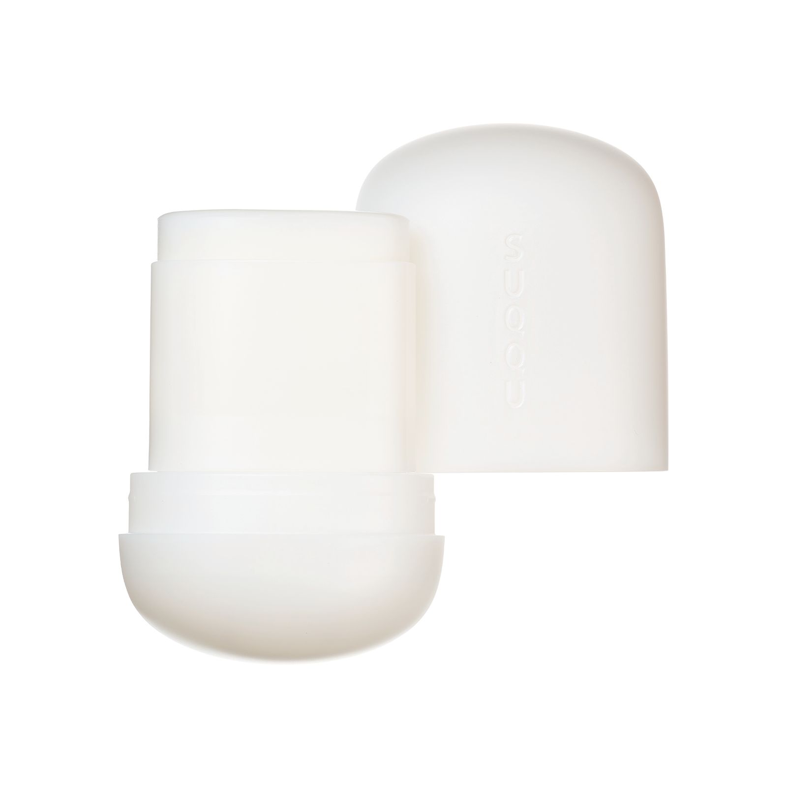 グロウイング バーム 18g ￥5940（10月 3日発売）／SUQQU