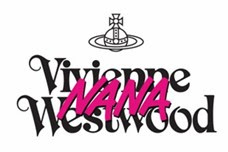 Vivienne Westwood and NANA 25th Anniversary