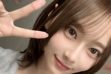 乃木坂46・弓木奈於が自然体ショットで笑顔披露 | 話題の投稿 | スポーツブル (スポブル)