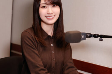 遥香ちゃんが女子クラスの教室へ！伝説の授業再び…！？｜SCHOOL OF LOCK! | 未来の鍵を握るラジオの中の学校