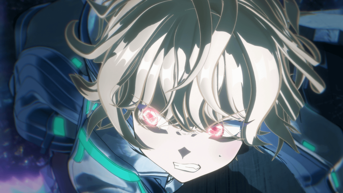 オリジナル劇場アニメ『楽園追放 心のレゾナンス』キービジュアル&最新ティザーPV&声優発表インタビュー映像公開 – GIGAZINE オリジナル劇場アニメ『楽園追放 心のレゾナンス』キービジュアル&最新ティザーPV&声優発表インタビュー映像公開 - GIGAZINE