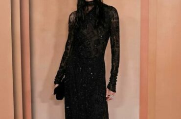 ドーハで初開催の「フランカ・ファンド・ガラ」、ファッションとフィランソロピーを称える - FashionNetwork 日本