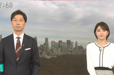 【画像】今日の赤木野々花さん　11.2