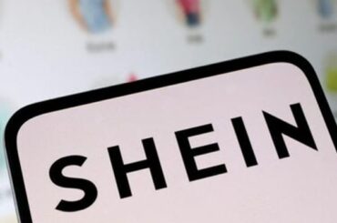 フランスで続く、シーインのファストファッションをめぐる攻防の舞台裏 - FashionNetwork 日本