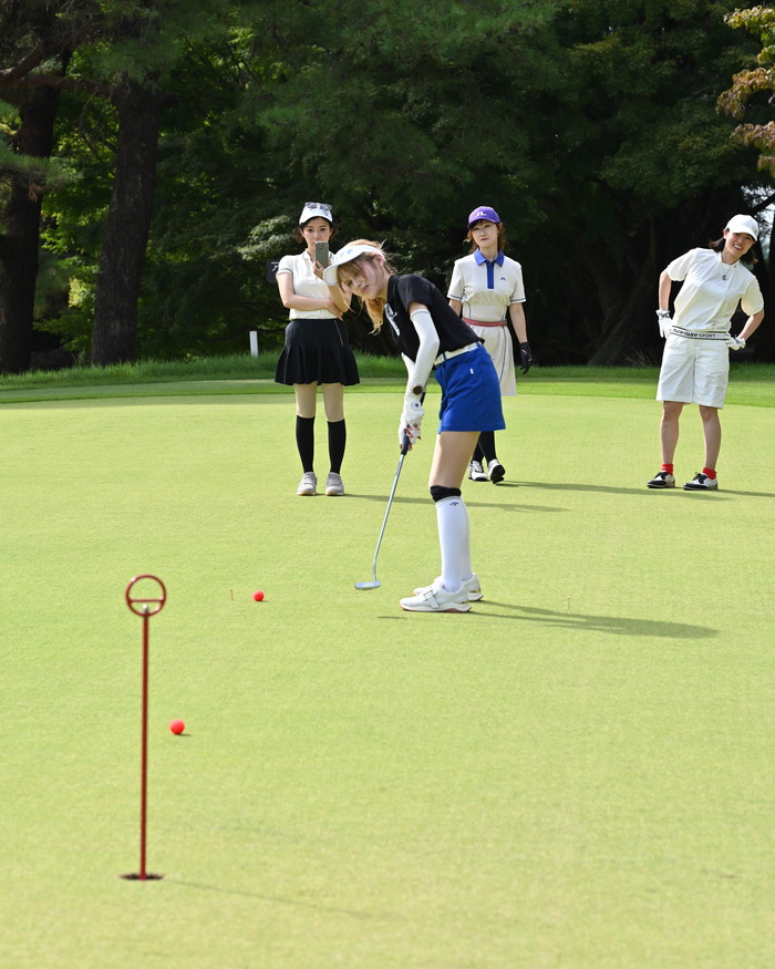 marie claire open golf 2025-4