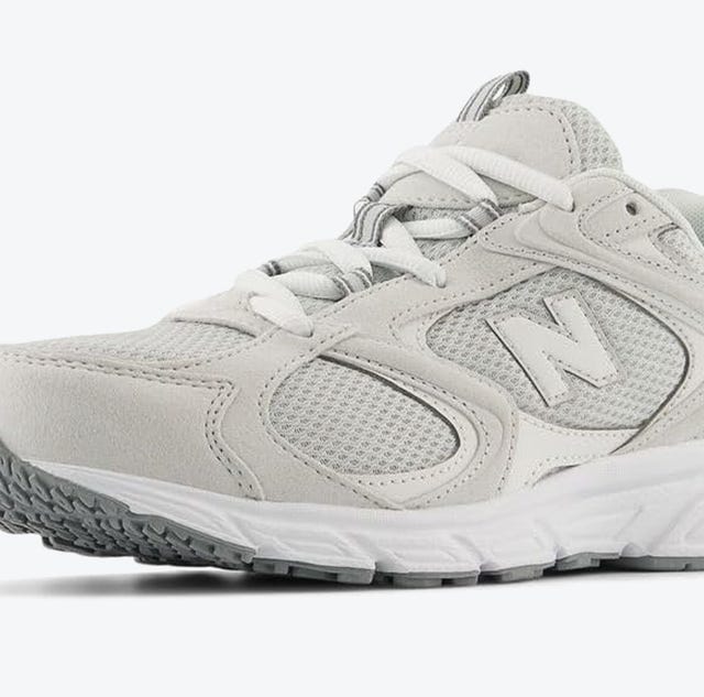 ニューバランス「408 v1」