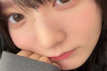 増本 綺良 2025/11/09 やほー こんばんは！ ブログ開いて下さりありがとうございます🐈‍⬛ 櫻坂46 増本綺良です🌸 内カメラ磨い... MORE