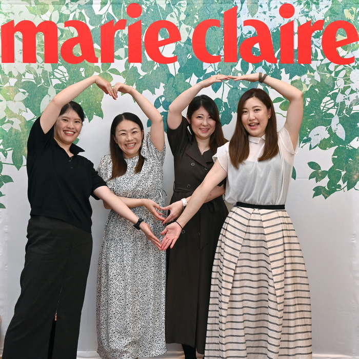 marie claire open golf 2025-9