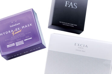 肌にまた潤いを取り戻したい40代50代は「高保湿シートマスク」が正解【3選】 | 美ST ONLINE