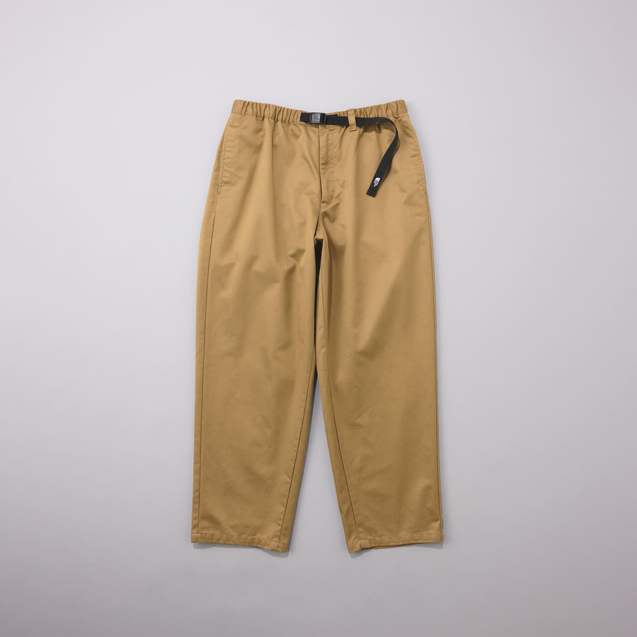 ザ・ノース・フェイスのロックステディチノパンツ