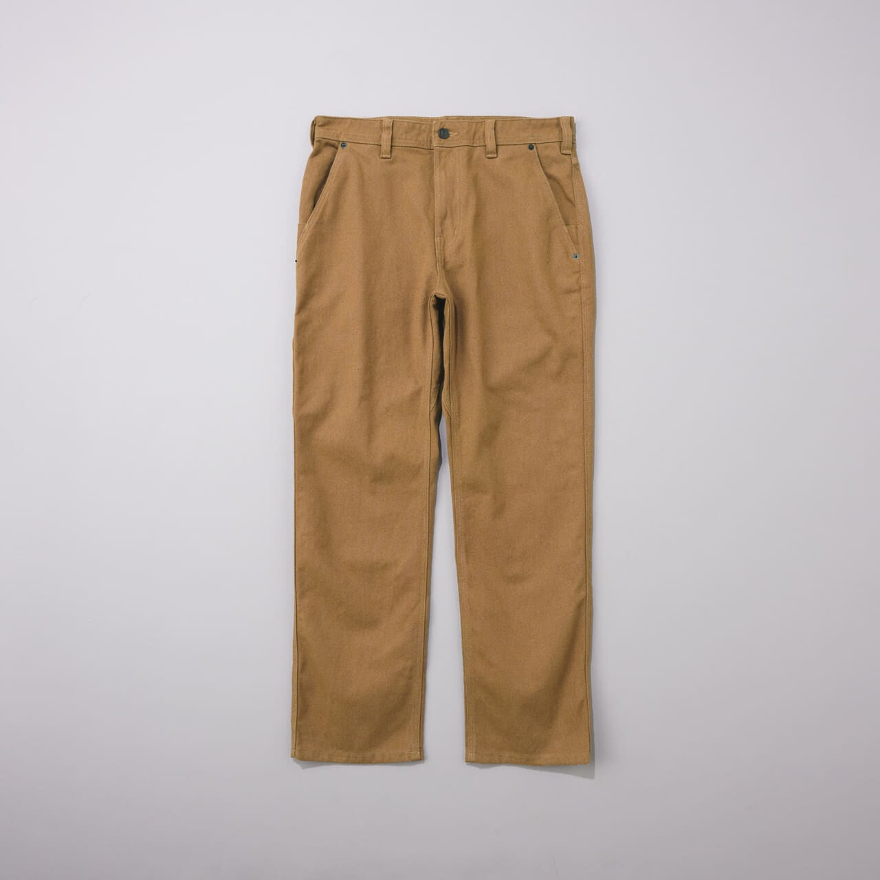 パタゴニアのメンズ・アイアン・フォージ・ファイブポケット・パンツ