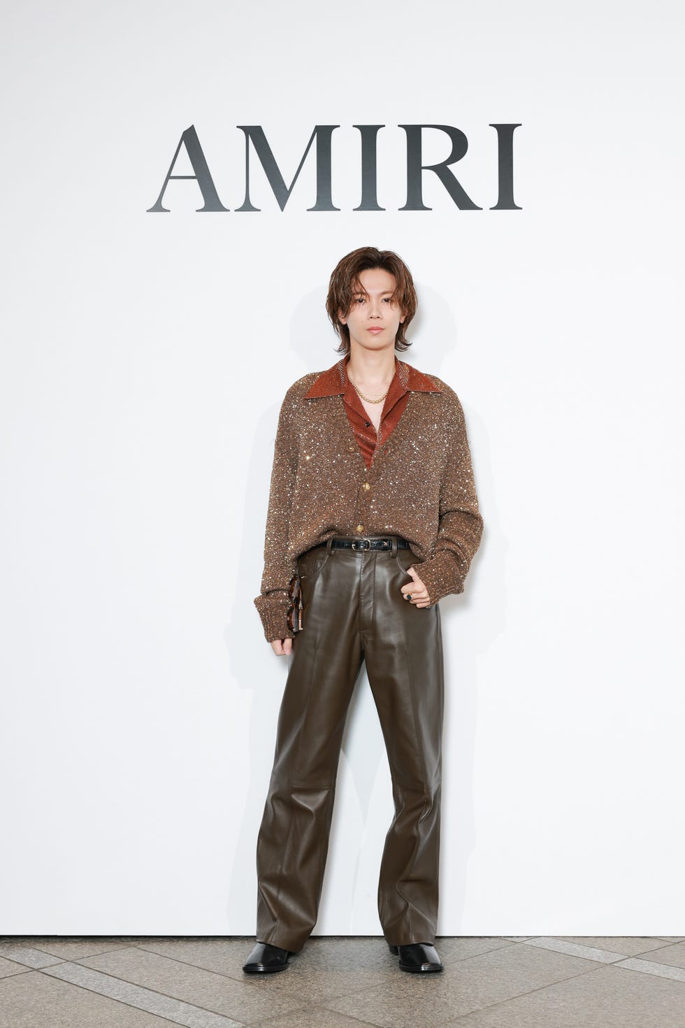 amiri