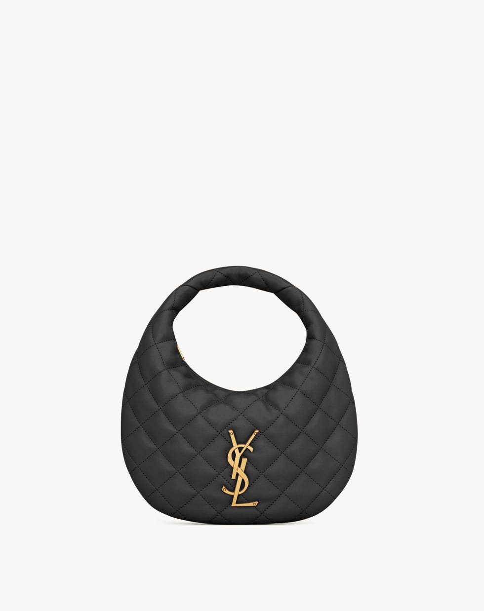 “イカリーノ”