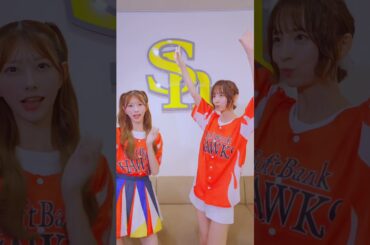 AKB48 千葉恵里 篠田麻里子 💓💓💓💓