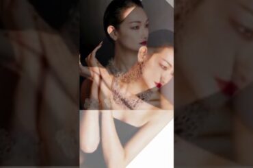 💎「瀧本美織、総額1500万円ジュエリーで登場✨“香りは背中を押してくれる最強の味方”と語るラグジュアリーな瞬間💖」 #40代ショート #アウトドア #kpop #twice #60歳代 #若い頃
