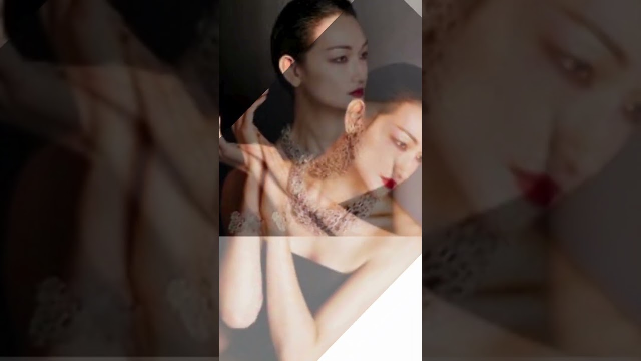 💎「瀧本美織、総額1500万円ジュエリーで登場✨“香りは背中を押してくれる最強の味方”と語るラグジュアリーな瞬間💖」 #40代ショート #アウトドア #kpop #twice #60歳代 #若い頃 💎「瀧本美織、総額1500万円ジュエリーで登場✨“香りは背中を押してくれる最強の味方”と語るラグジュアリーな瞬間💖」 #40代ショート #アウトドア #kpop #twice #60歳代 #若い頃