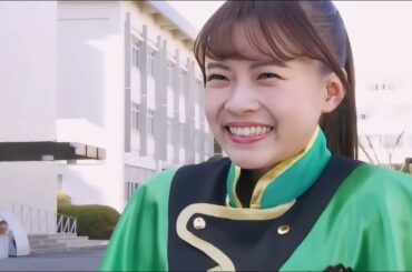 速見瀬奈ちゃんの可愛い瞬間ww