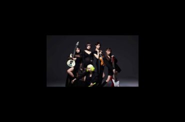 East Of Eden、ドラマ主題歌「Our Fate」のリリックビデオ公開 #ytショート #浜村淳 #バレーボール #tennis #ダウンタウンなう #volleyball #議員定数削減 ル