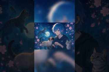 大嫌いなはずだった。歌ってみた【サビ】 #歌ってみた #shorts