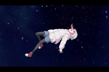 アニメ『ゆるキャン△』シリーズ forプラネタリウム 星空キャンプにいこう！