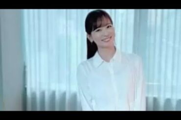 「はいてるよ」皆藤愛子　際どい“彼T”1枚のドキドキショットに「当然拡大」ファン大興奮…“先駆者”としての功績とは(Tokyo Japan)