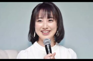 川田裕美 専業主婦のママ友との会話「凄く気を遣う」ワケ 「話がズレてきて…」