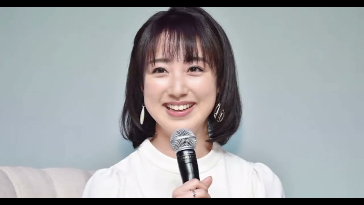 川田裕美 専業主婦のママ友との会話「凄く気を遣う」ワケ 「話がズレてきて…」 川田裕美 専業主婦のママ友との会話「凄く気を遣う」ワケ 「話がズレてきて…」