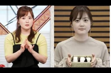 感動の涙水卜麻美アナ「ZIP！」卒業理由に胸が熱くなる