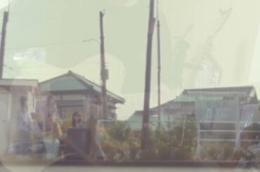 言葉の限界　　おひさまギター　その65