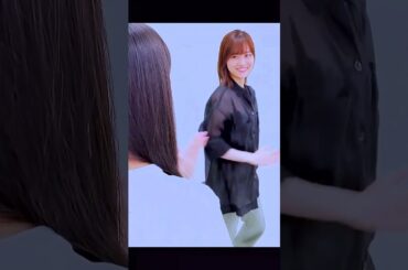 ほらぁ。　#山下美月  #久保史緒里  #大園桃子  #乃木坂46