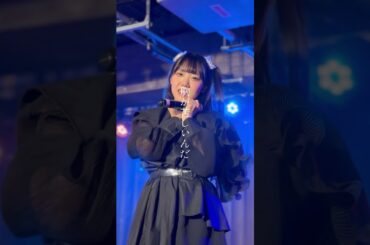 クモリノチ。-はじまりの唄 #idol   #japan   #アイドル   #コスプレ  #ライブ  #推し活  #アイドル   #ハロウィン  #地下アイドル