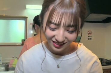 26時のマスカレイド 1泊2日、コテージキャンプしてみた。