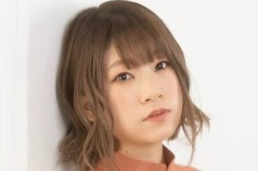 【声優・石上静香】　第1子出産を報告　「産まれた時の産声が可愛くて今から成長が楽しみです」