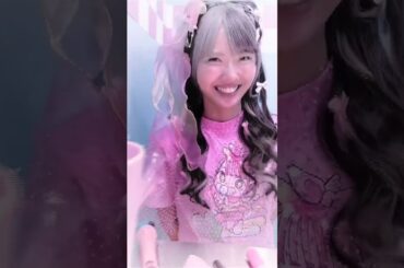 何があっても私たちファンを救ってくれたヒーローだから