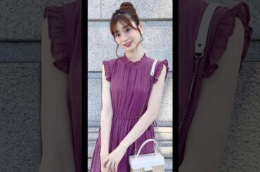 結美ちゃん綺麗可愛い大好き結美ちゃん最高愛してる