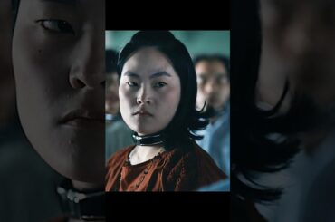 今際の国のアリス3、神秘のジョーカーが導く未知の旅がここから始まる。#viralvideo #映画 #ドラマ #shorts