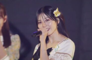 26時のマスカレイド 東京ガールズコレクション 2022.03.21