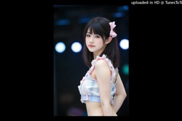 [AI Cover] v2 Maeda Yuuka - Only Shining Star