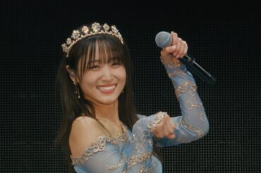 [菅井 友香] その日まで、Fanmade MV