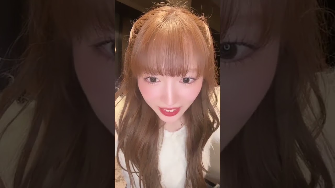 20251026 りったん生誕前々日生配信 #中山莉子の生誕祭。 中山莉子 私立恵比寿中学 えびちゅう エビ中 20251026 りったん生誕前々日生配信 #中山莉子の生誕祭。 中山莉子 私立恵比寿中学 えびちゅう エビ中