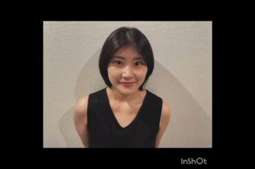 「極悪女王」の隅田杏花　結婚式での白無垢姿を公開「テンション上がったなぁ」
