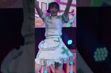 【iLiFE!】のあにゃんに撃たれて入院です！キュンとクラフト #ilife #heroines #地下アイドル #idol #アイドル #fyp