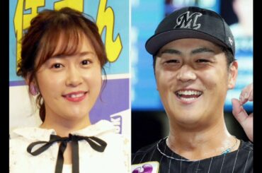 元AKB多田愛佳　プロ野球選手夫&長女と「念願の家族でディズニーランド」3人お揃いTシャツで幸せS